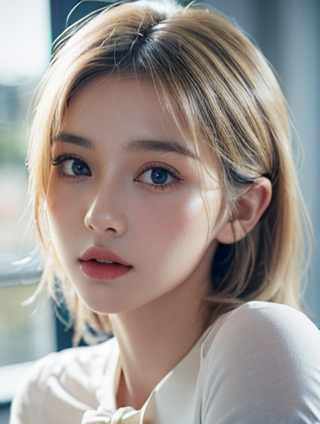 朗逸颜色与奥迪A3：色彩美学与品牌定位的碰撞